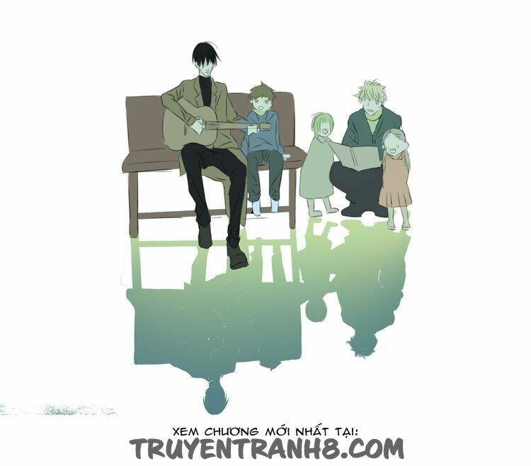 stardom chapter 3 69