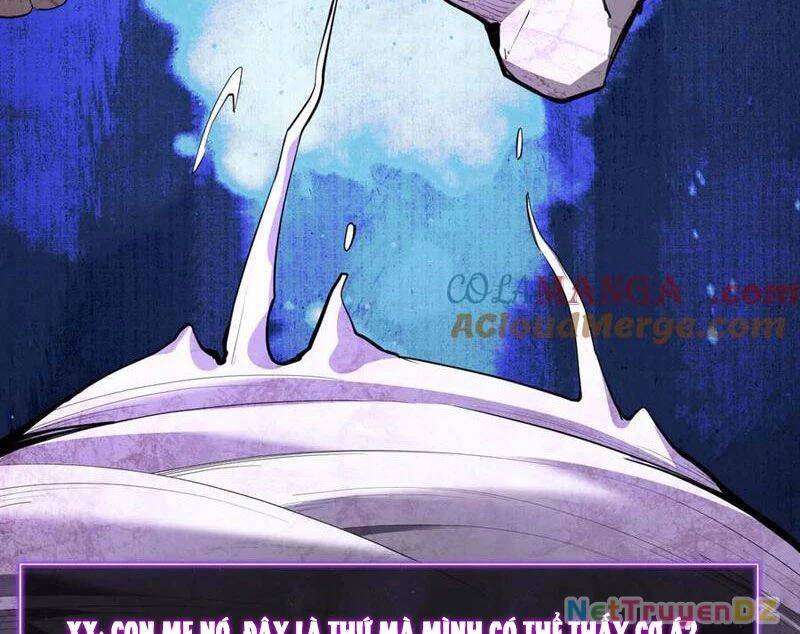 toàn dân tận thế: ta, virus quân vương chapter 37 13