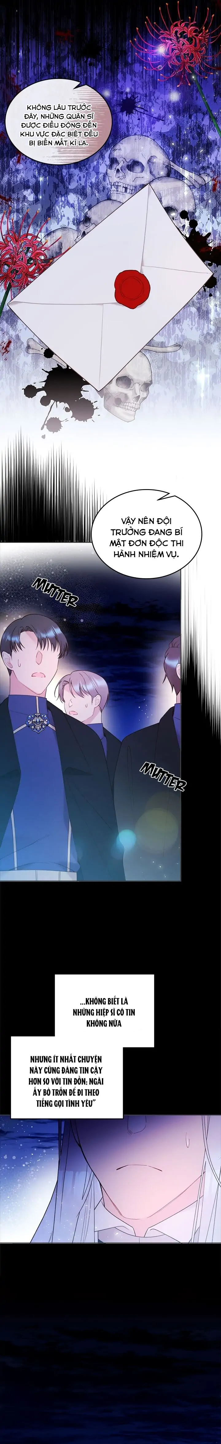 beatrice chapter 82 3