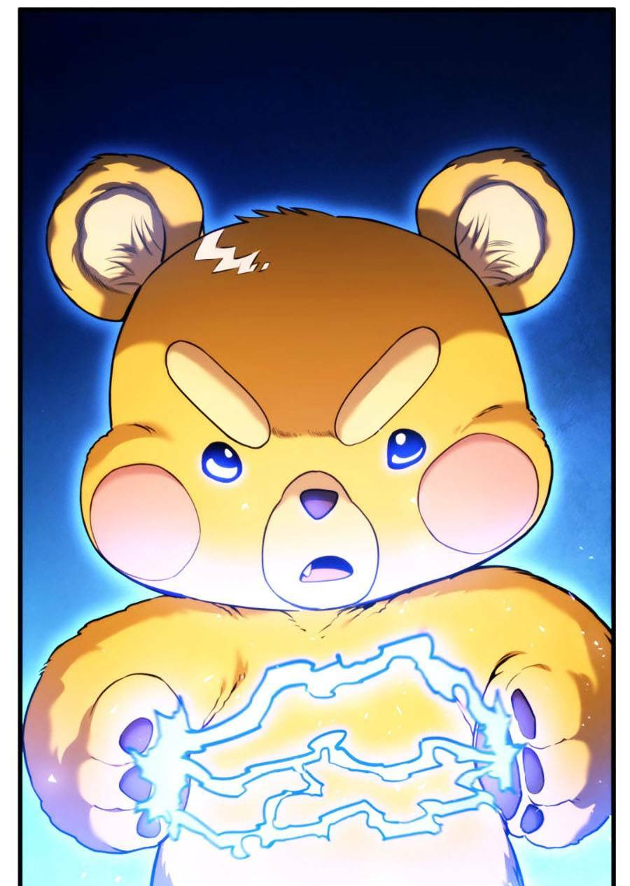 huyền thoại game thủ - tái xuất chapter 57 100