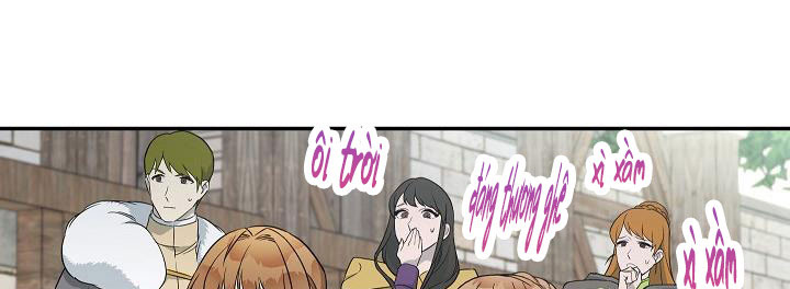 phía sau em, luôn có ta bên cạnh chapter 39.1 347