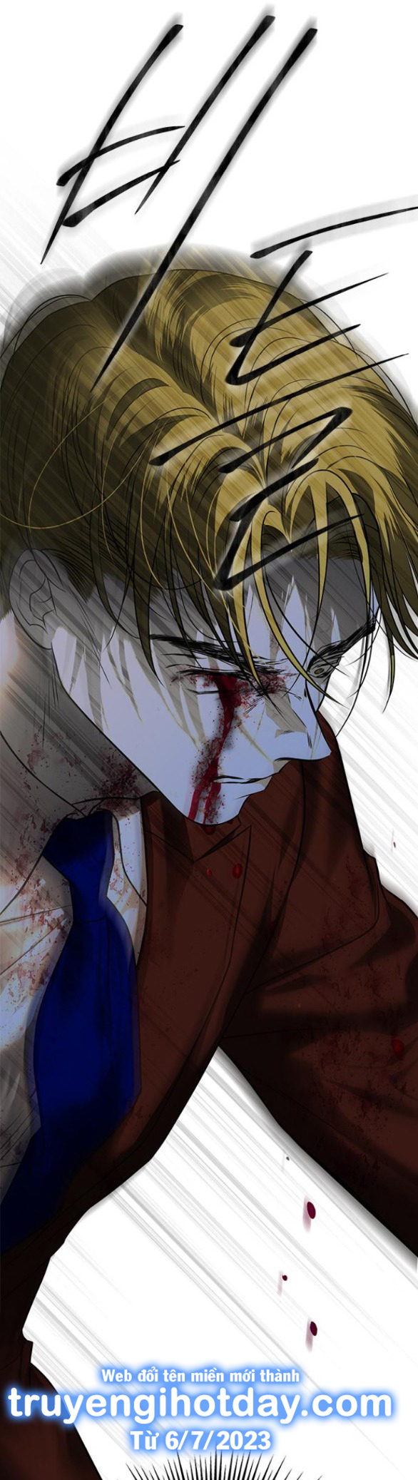 Cạm Bẫy chapter 176.2 29