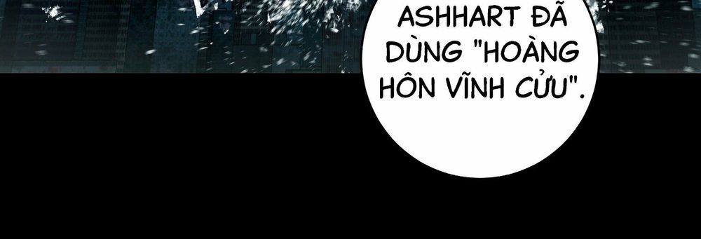 tam tuyệt tại dị giới chapter 98 238