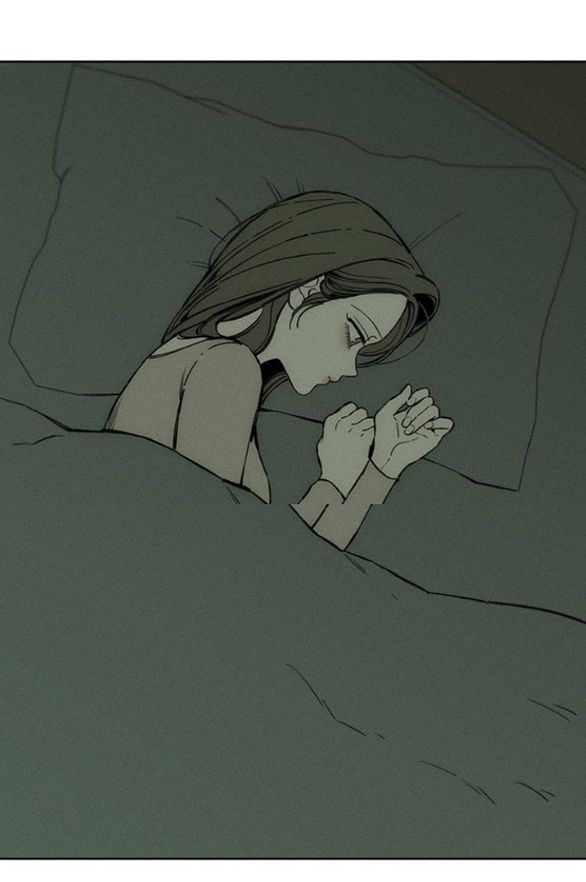 [18+] Nước Mắt Trên Đóa Hoa Tàn chapter 35.1 63