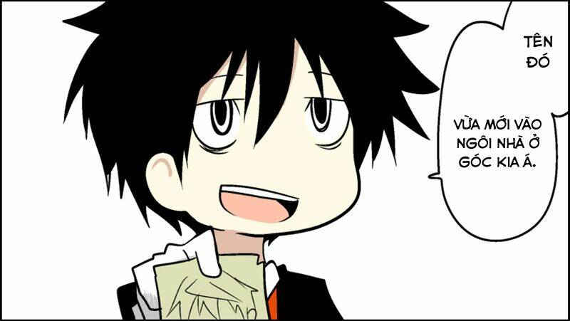 senyuu chapter 76 12