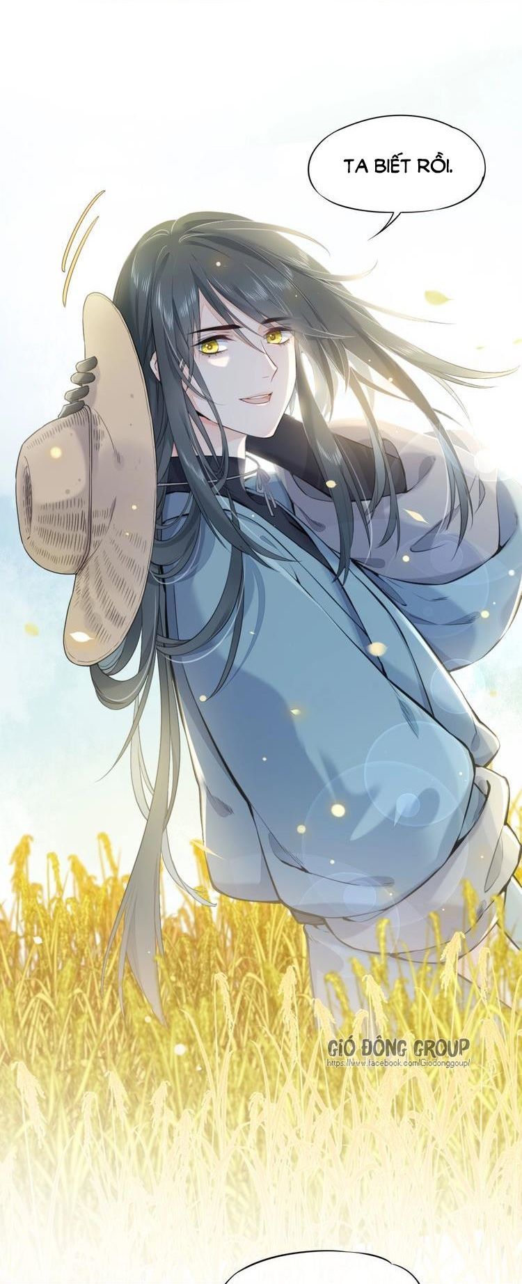 trở lại trước bình minh chapter 5.2 7