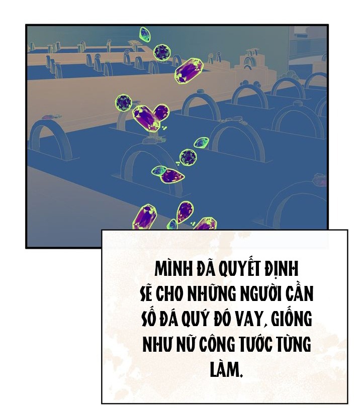 hai người thừa kế chapter 43 53