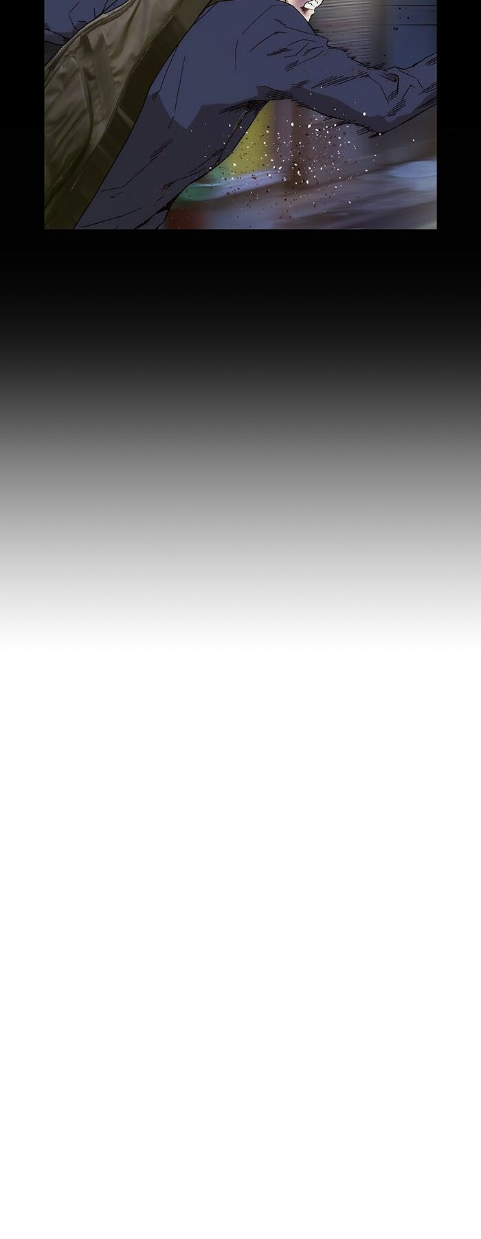 anh hùng yếu chapter 143 11