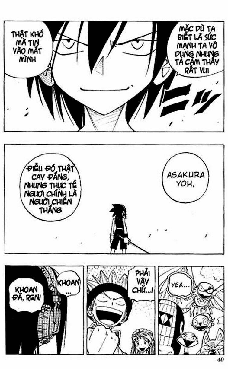 vua pháp thuật chapter 64 15