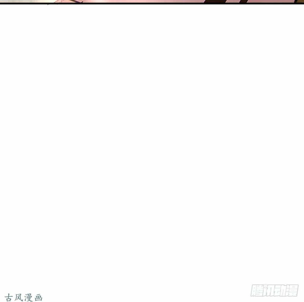 manh thê khó dỗ phần 1 chapter 26 26