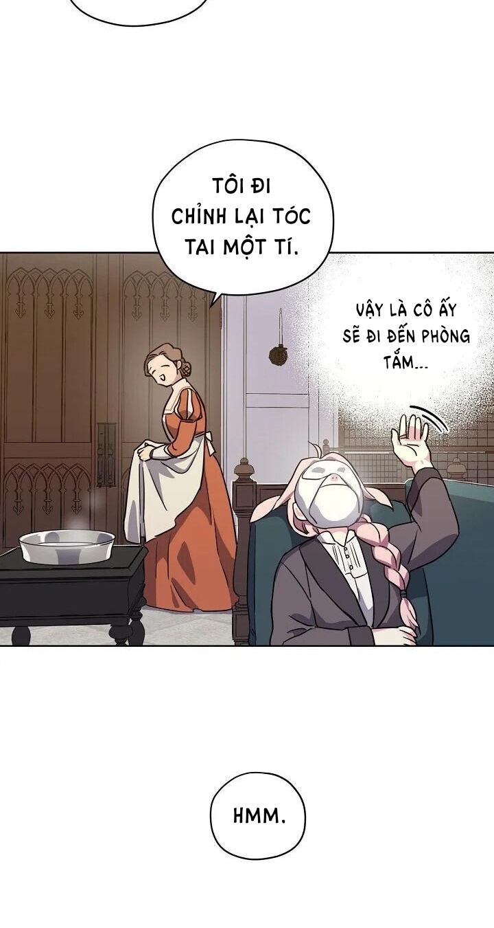 CHITRA chapter 98.1 10