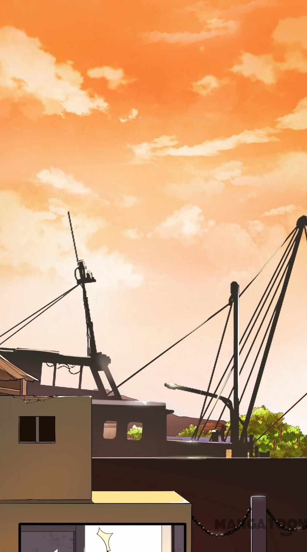 chiếc điện thoại thần kỳ chapter 13 14