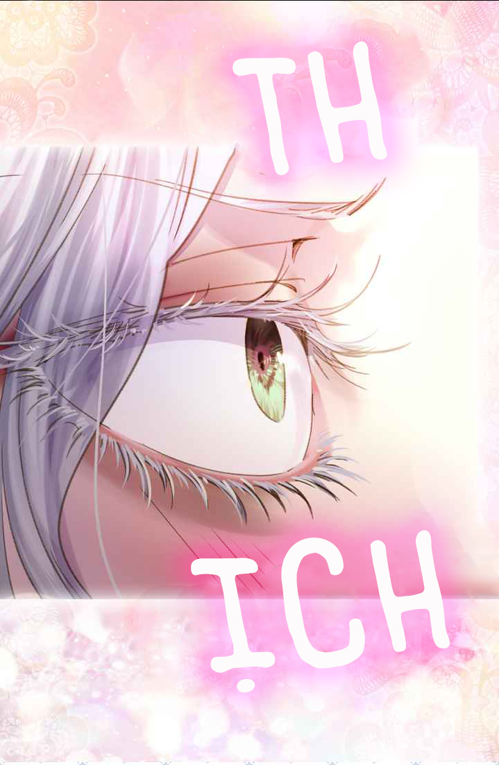 chiến lược sinh tồn của tiểu thư chapter 17 27