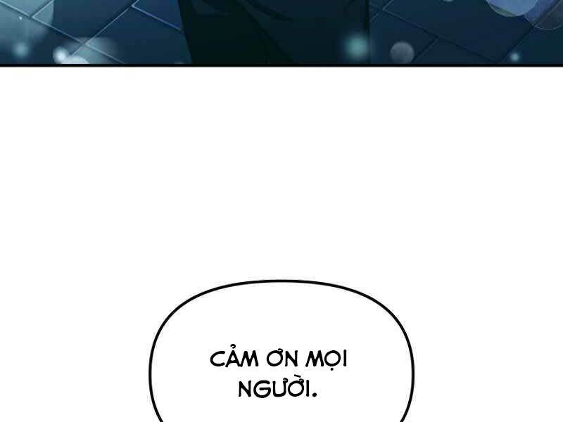 ngôi nhà kết nối với hầm ngục chapter 21 171