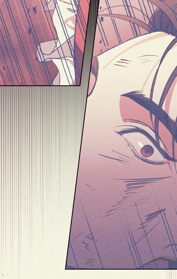 bản tình ca heeran chapter 49.1 33