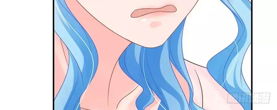 luyến đường thời quang chapter 64 25