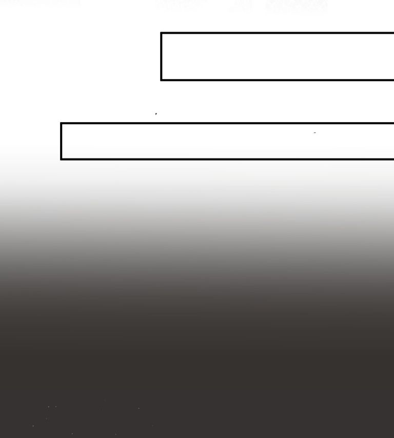 máy bay giấy chapter 98 35