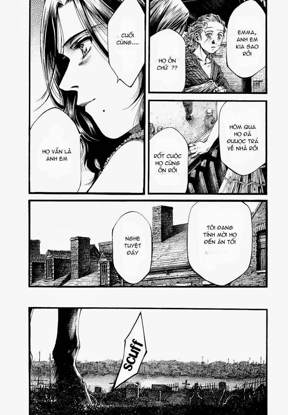 green blood chapter 24 3