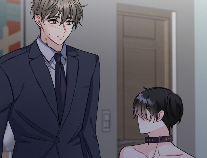 xác suất tình yêu chapter 52 11