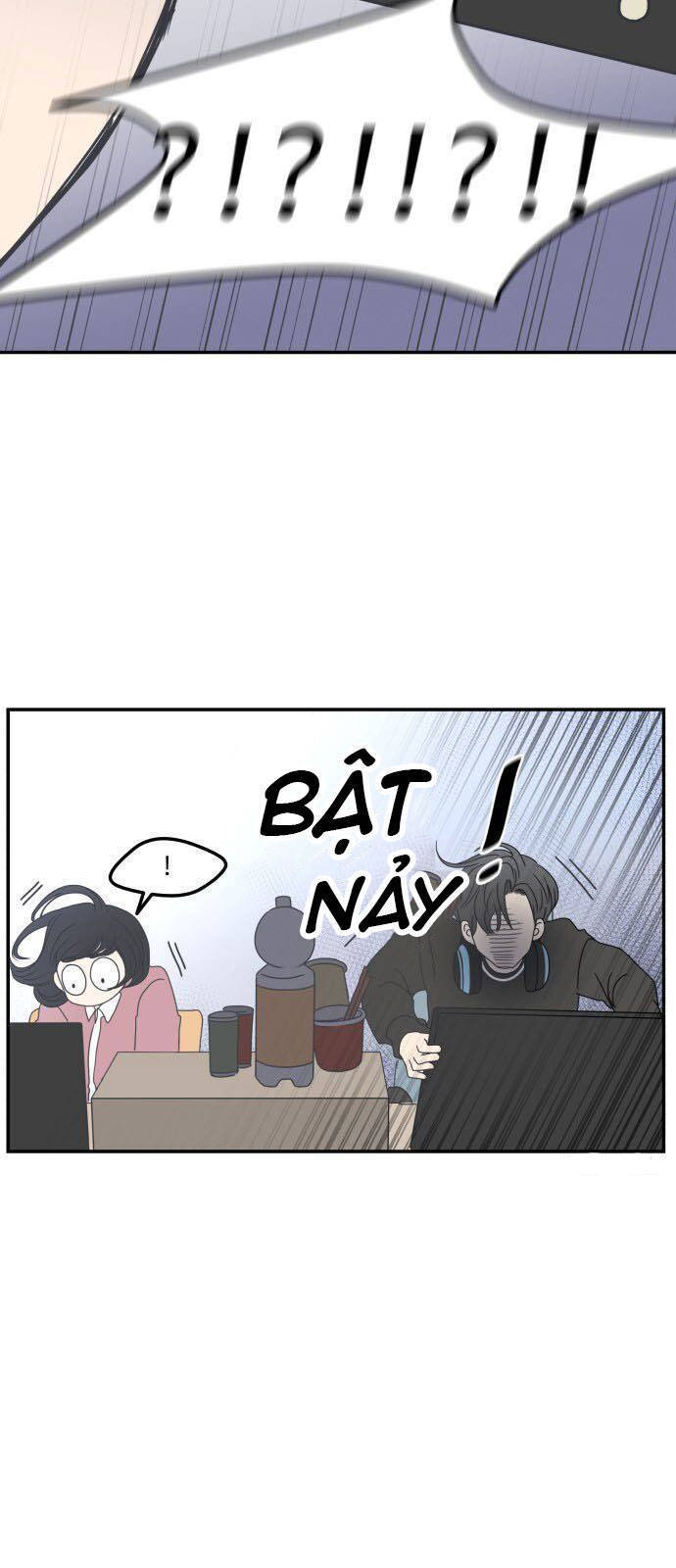 romance 101 chapter 2 36