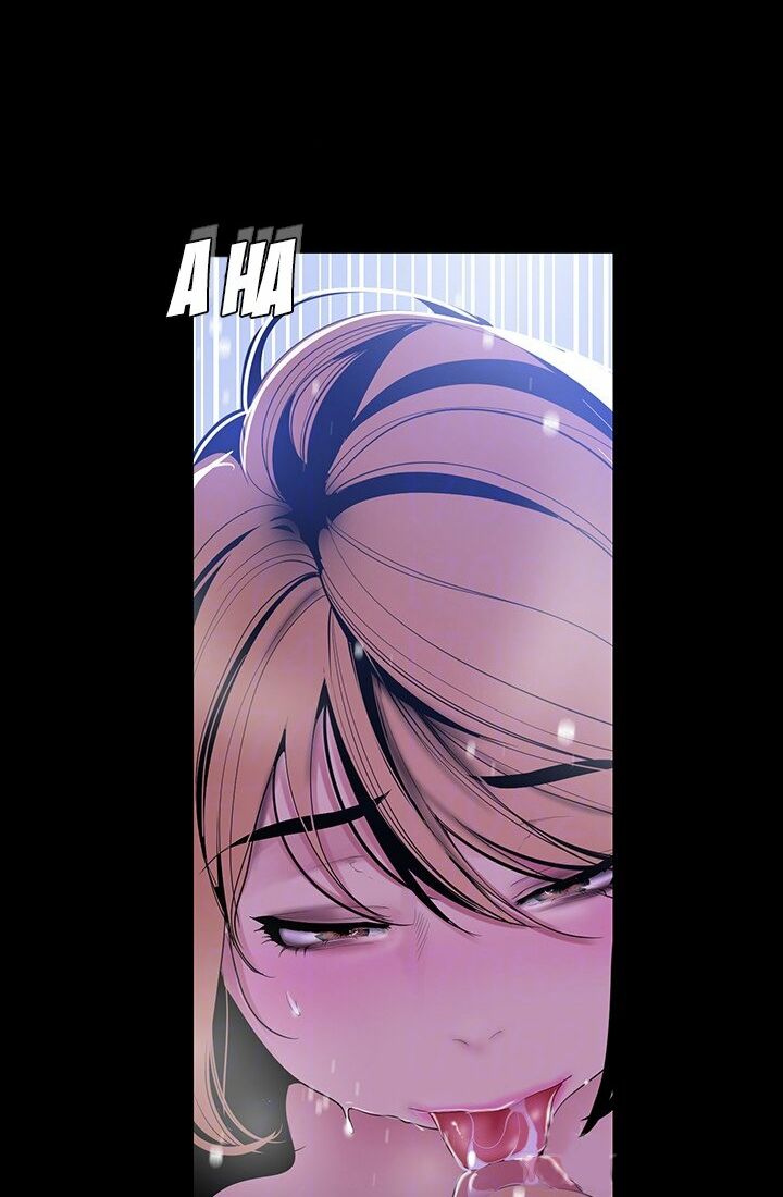 tân thế giới tuyệt vời chapter 53 19