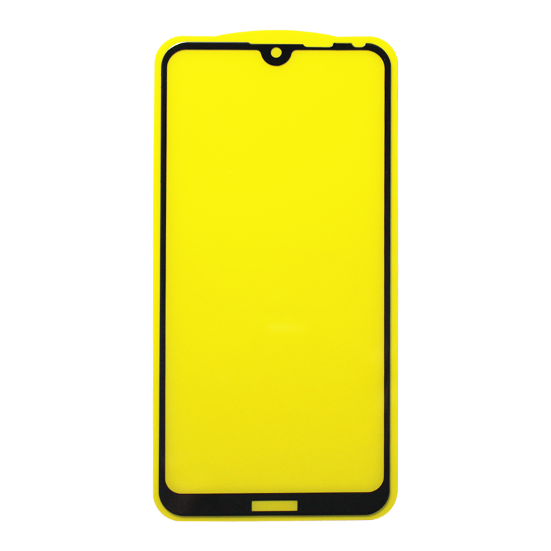 Miếng dán cường lực cho Huawei Y7 Pro 2019 Full Keo màn hình