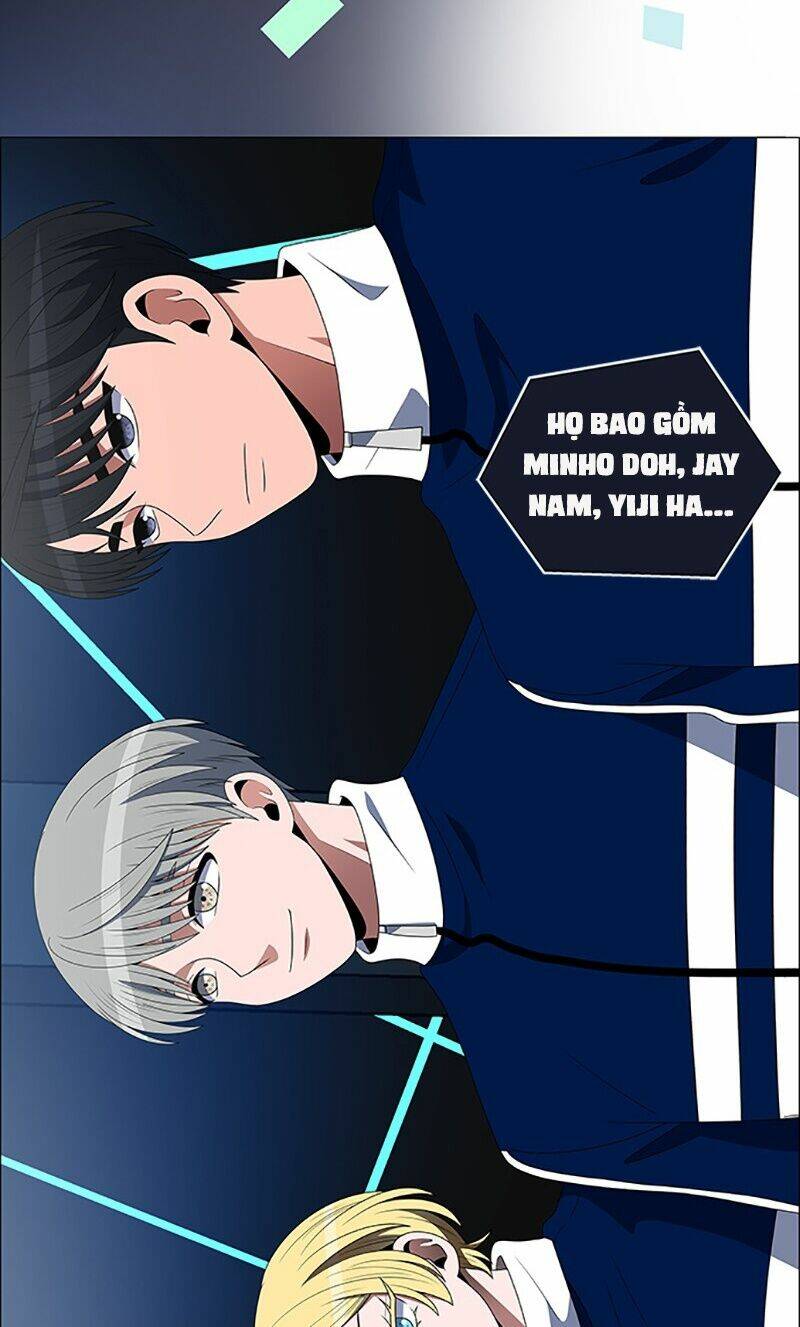 no scope chapter 98 30