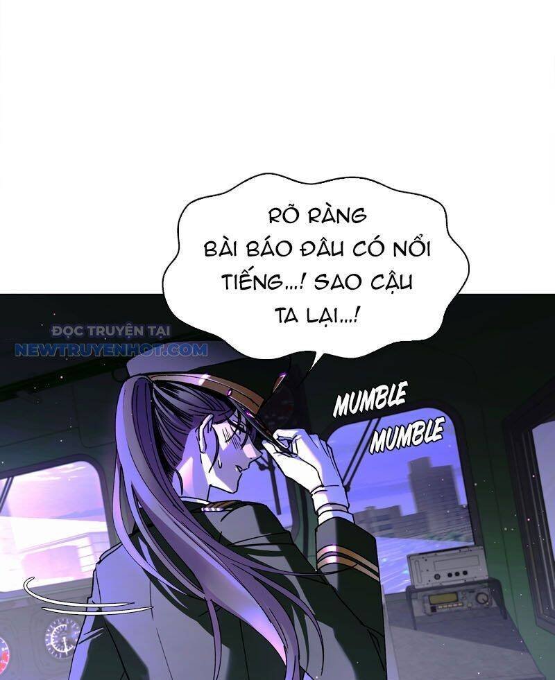 tận thế cũng chỉ là trò chơi chapter 13 125