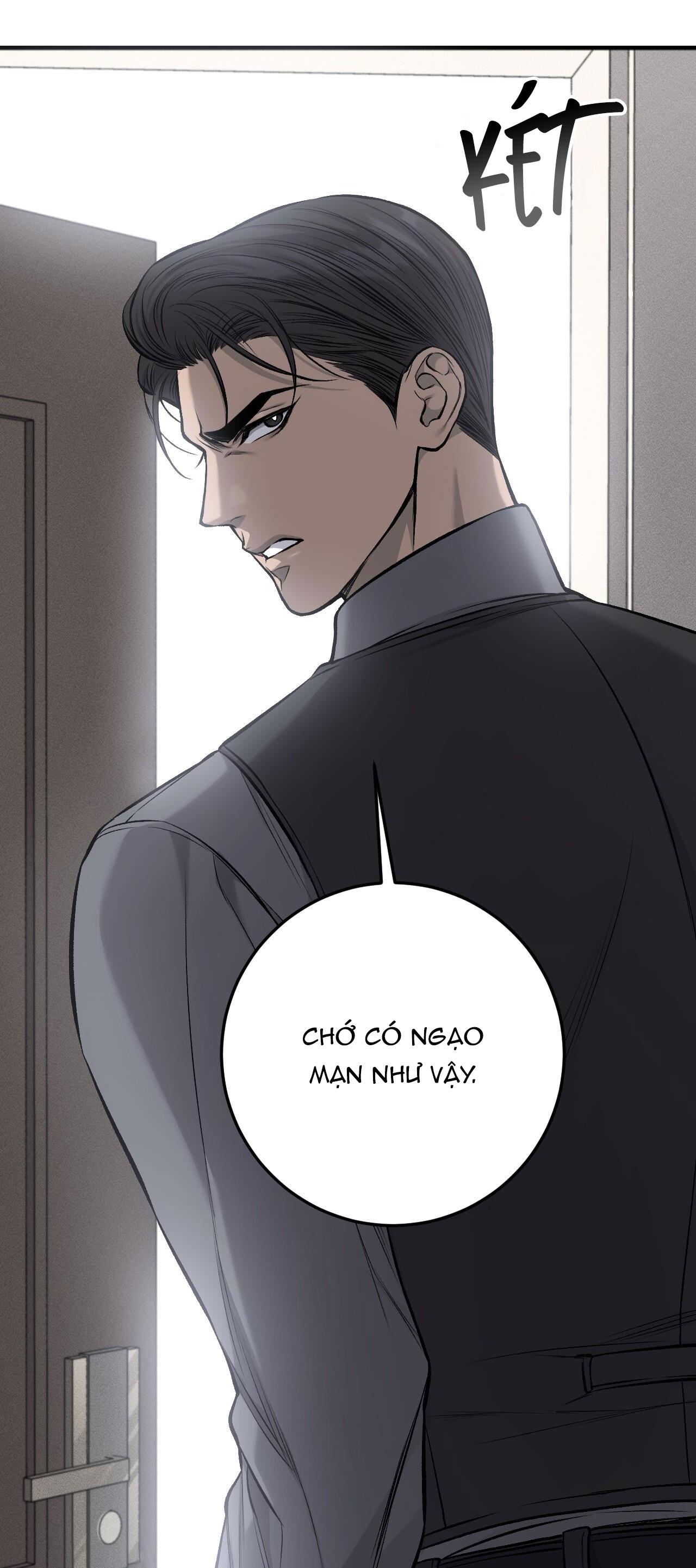 xx đê tiện chapter 17 38