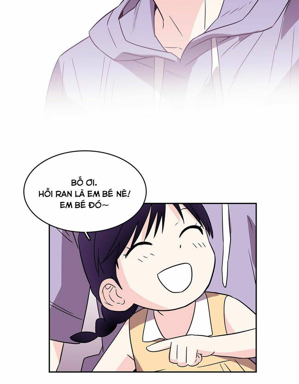 chuyện gì đến, rồi cũng sẽ đến chapter 37 46