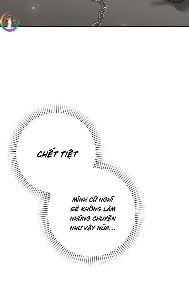 manhwa chịch vồn chịch vã chapter 79 14