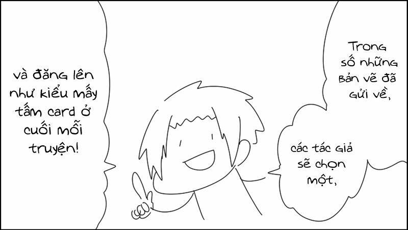 senyuu chapter 84 47