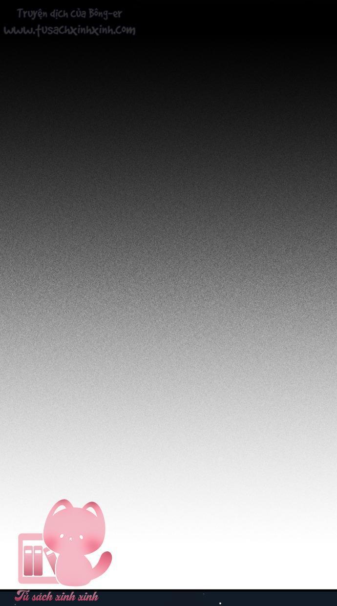 kẻ cắp gặp bà già chapter 33 67