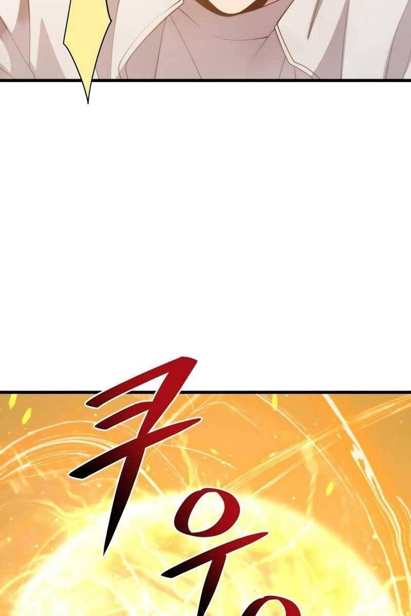 linh hồn ở nhà ga seoul chapter 90 71