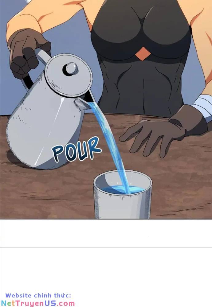 tử linh sư thiên tài của học viện chapter 18 93