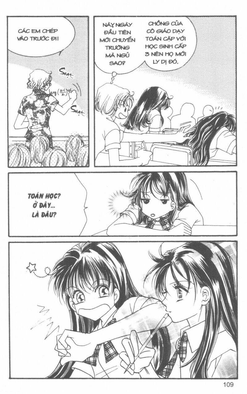 i accept you chapter 13 109