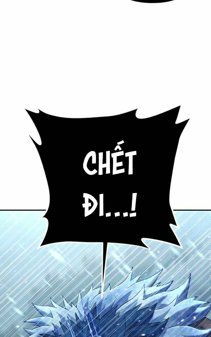 Sự Trở Lại Của Anh Hùng Diệt Thế chapter 46.5 69