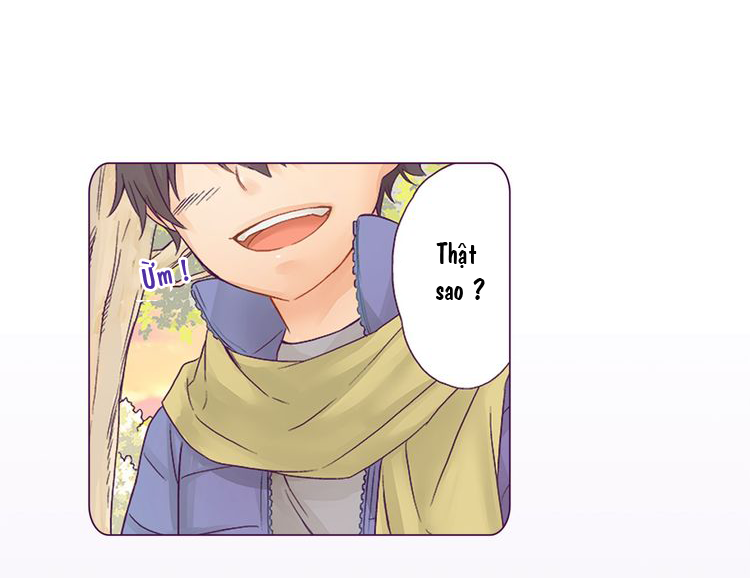 cô dâu của quỷ chapter 1.1 3