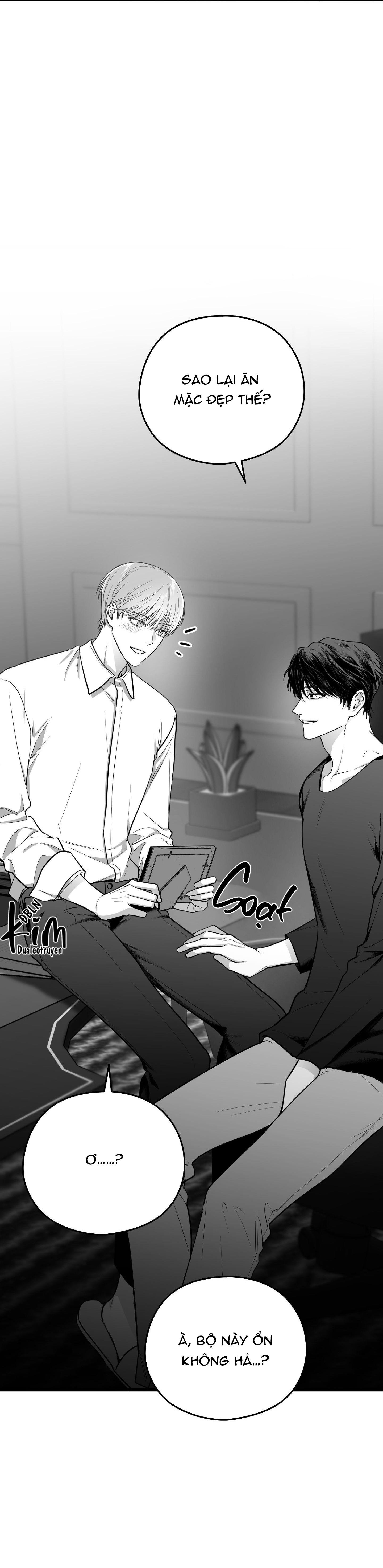 non zero sum chapter 9 50