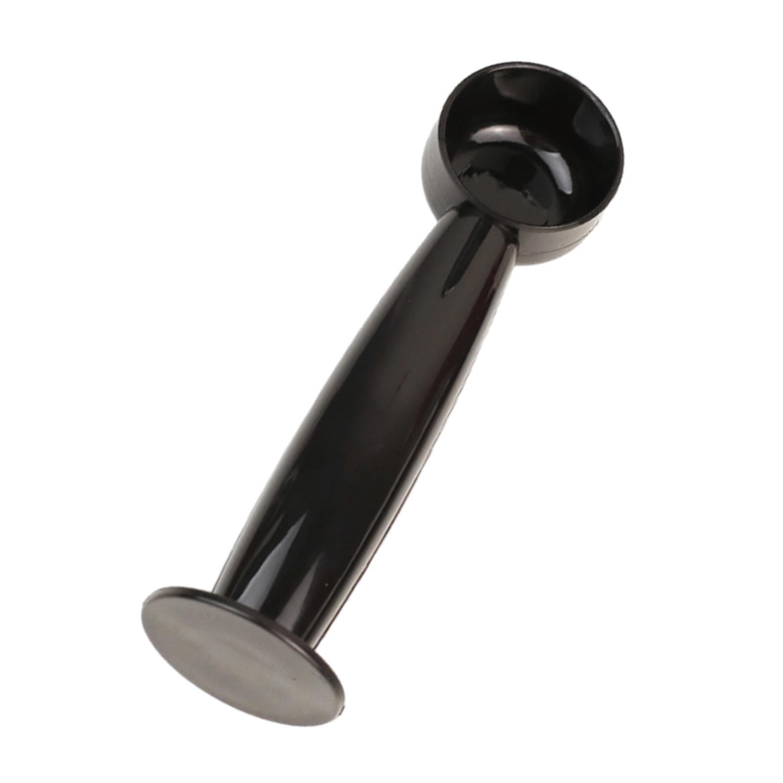 Coffee Measuring Coffee Scooper 20ml Scooper Tea Milk Scoops Cookware Accessories Spade Coffee Pod Table Spoon for Fruit Powder Milk Powder