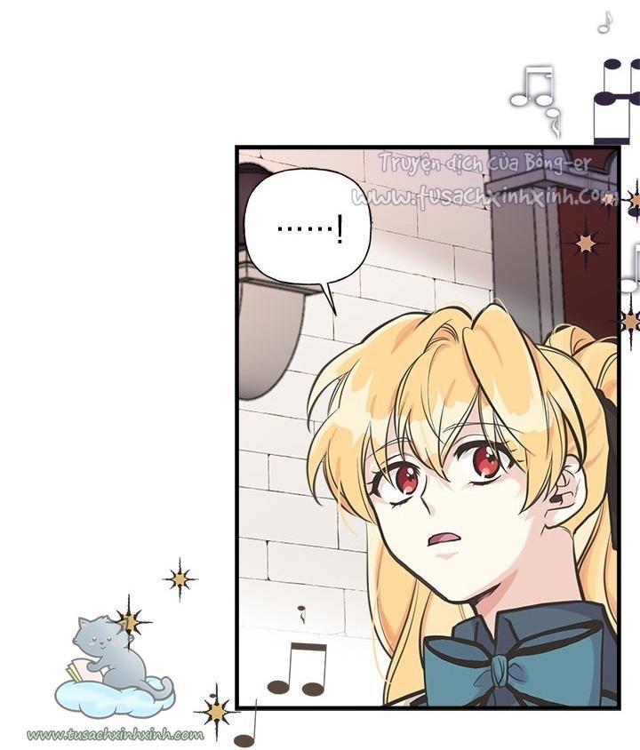 chị tôi nhặt về nam chính của tiểu thuyết chapter 54 52