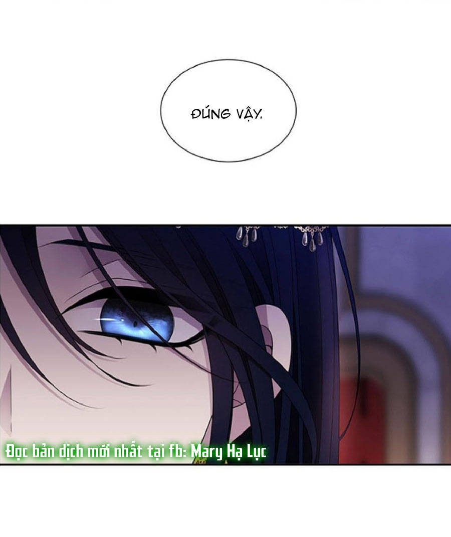 năm môn đệ của charlotte chapter 90 35