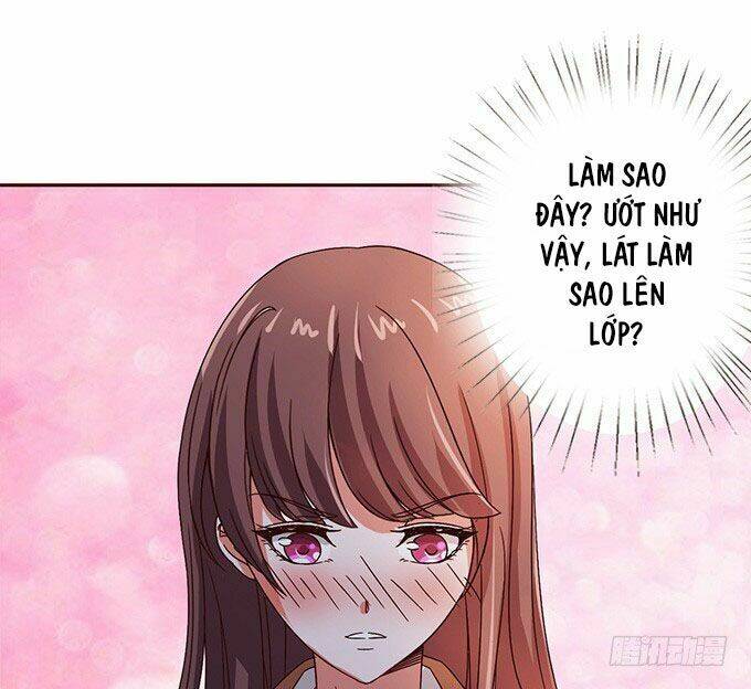 tình yêu ba tuyến chapter 15 84