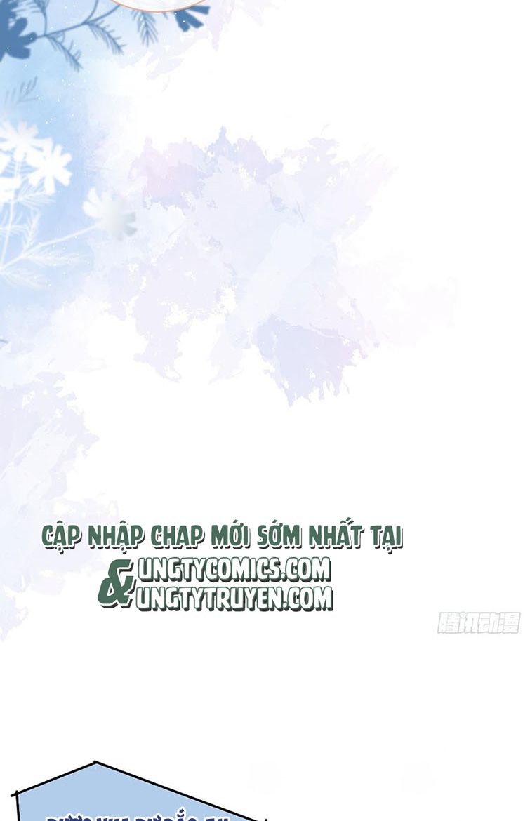 hotsearch của ảnh đế chapter 150 14