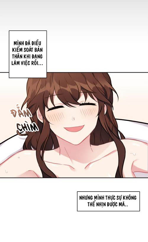 cô chủ và người hầu chapter 4 28