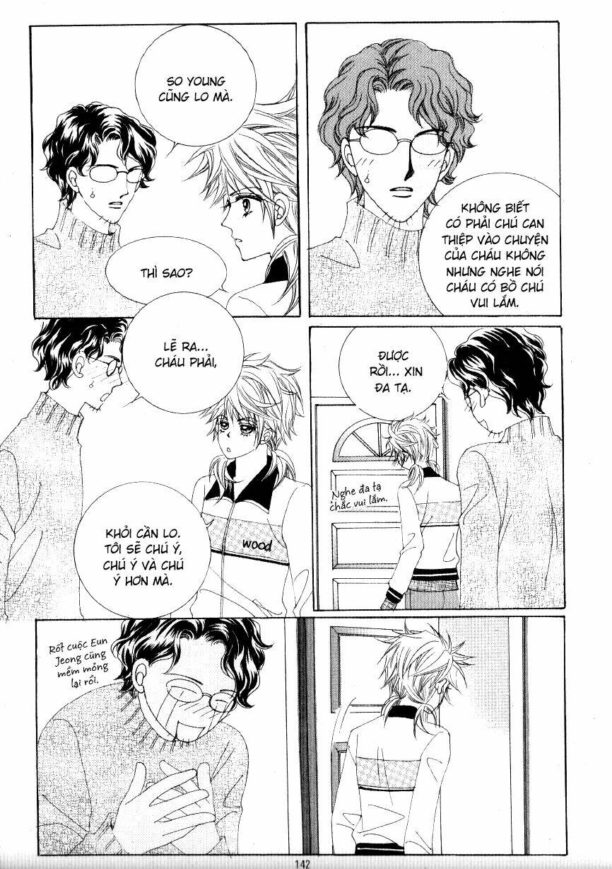 she's scary chapter 48 16