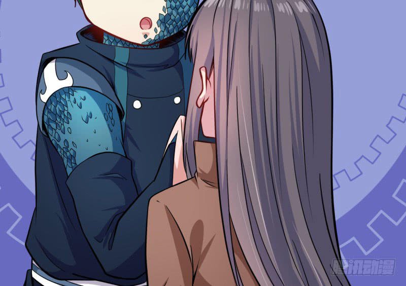 ngạo kiều quỷ vương yêu ta chapter 90 20