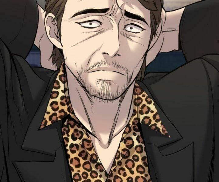 đặc vụ kim chapter 7.5 44