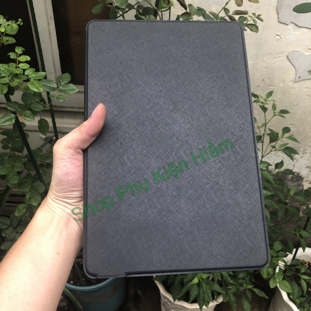 Cover bàn phím từ tính dành cho Mi Pad 5 Pro 12.4 cao cấp