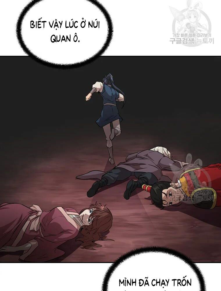 thiếu niên phương sĩ chapter 37 92